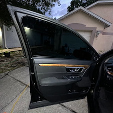 Forget-Flowers-This-Is-How-You-Surprise-Mom-SUV-Interior-Detailing-in-Orlando 1